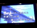 神のまにまに【とぅR】