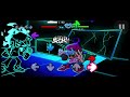 Friday Night Funkin | Cursed Symphony