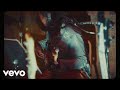 Robert Randolph - When Will The Love Rain Down (Official) ft. Judith Hill