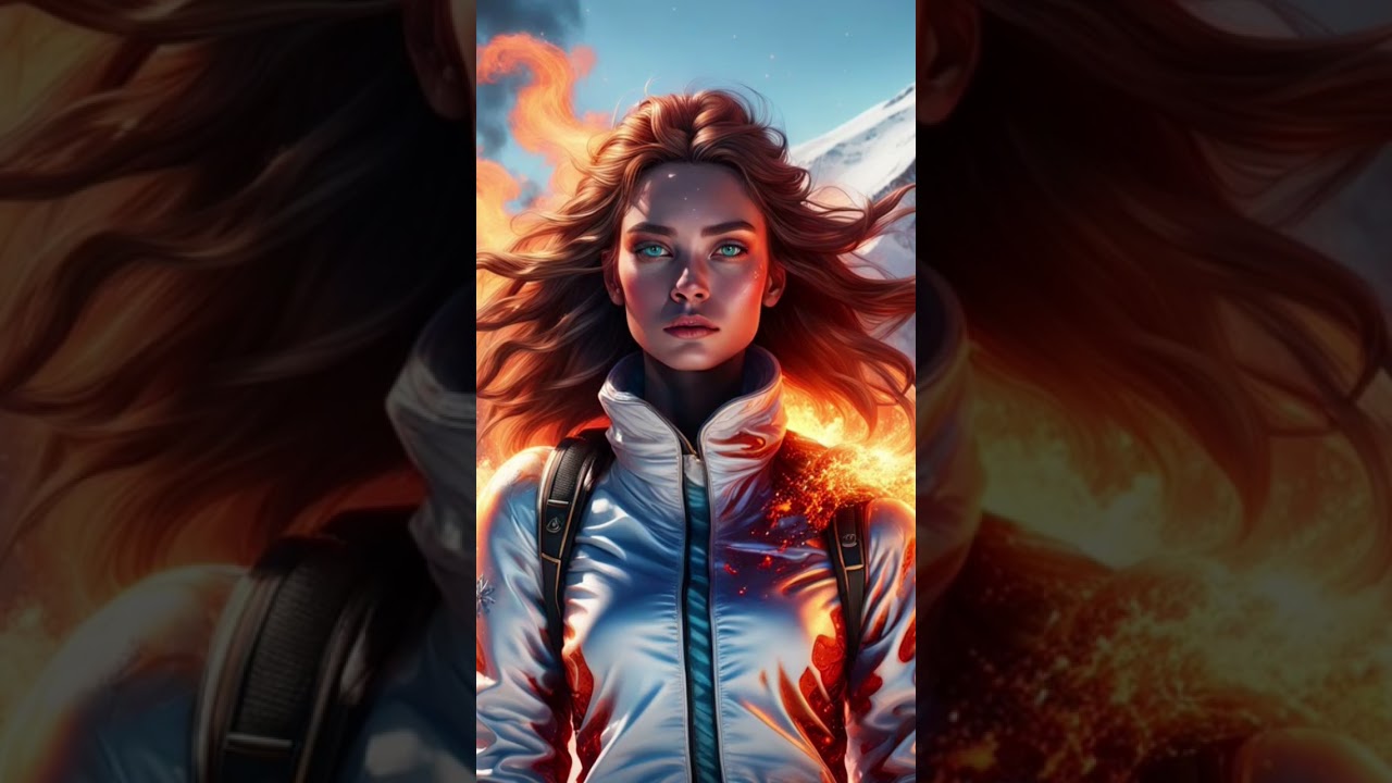 FOR ALL INTENSIVE PURPOSES 