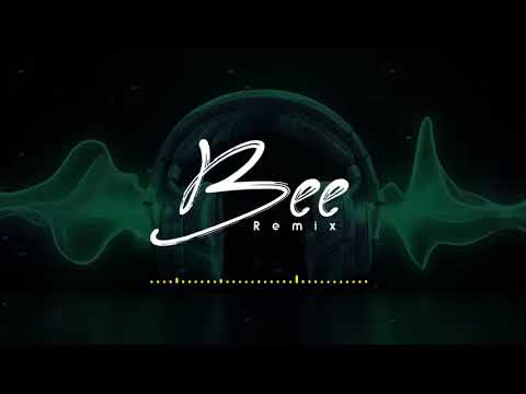 ريمكس ماضي اسود نبيل دياب