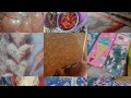 روتين الست الشاطره الشطوره عارفه ازاي تمشي يومها وضمير مرتاح