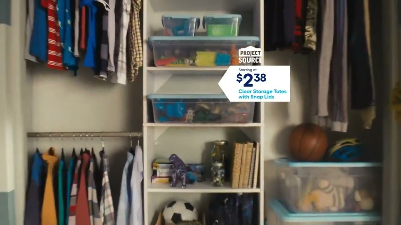 Lowe's Commercial 2022 (USA) YouTube