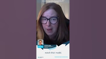 Decoding Truth in the Digital Era: Navigating Information Overload and AI Challenges #Shorts