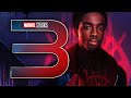 SONY MARVEL CAST MCU MILES MORALES? | Spider-Man 3 Marvel Studios Live Action Casting