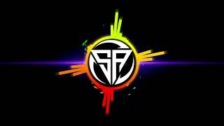 Nasib Bunga Slow Rock 