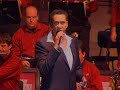 Frank Sinatra - Let me try again by Franklin Brown