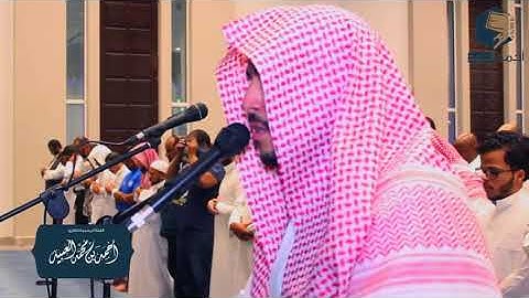 تلاوة هادئة من سورة يوسف | أرح قلبك ♥️،  القارئ : أحمد العبيد