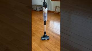 One Feature I Love About The Levoit Lvac 300