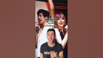 Taylor Swift - Question…? is about Harry Styles? #taylorswift #harrystyles #question