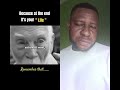 leave a good life, deep #africa #americe #funny #uk #2026worldcup