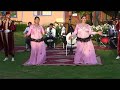 جديد منير النواوي 2018 نيضة وثرة Mounir Naouaoui 2018 