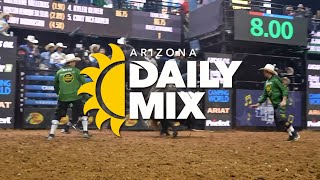 Arizona Daily Mix | July 31, 2026 Episode