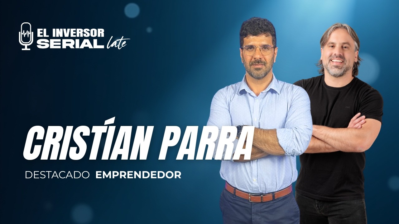 Capítulo 11