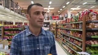 Fakte Plus 10 04 2017