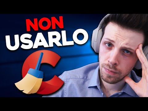 Video: Disabilita Questa applicazione non è supportata errore in Chrome