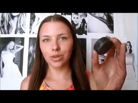 Мыльный пилинг Роз де Мер Christina Rose De Mer Soap Peel, цена, отзывы Мыльный пилинг Роз де Мер Christina Rose De Mer Soap Peel, цена, отзывы