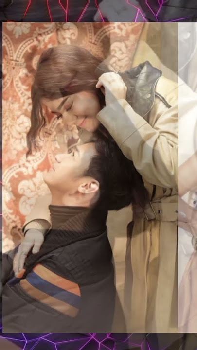 #shorts Viral Versi Felicya Angelista Bersama Immanuel Caesar Hito