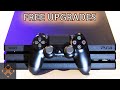 10 Best Ways To Upgrade Your New Console Absolutely Free!