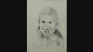 'Hold Him In Heaven'    with Lyrics  Official Barbara fairchild TV