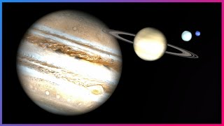 This Map Is The Entire Solar System At 1-to-1 Scale.. | Garry's Mod screenshot 5