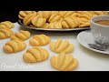 COMO HACER GALLETAS FÁCILES Y RÁPIDAS