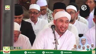 𝙰𝐳 𝓩𝐚𝐡𝐢𝐫 • KOLEKSI ALBUM SHOLAWAT TERBAIK • PART 2 • MAULID AKBAR KANZUS SHOLAWAT 2022