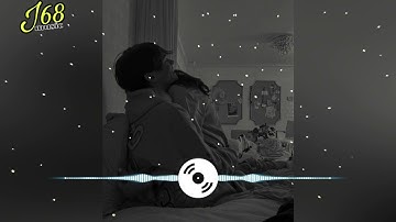 Bản thân còn lo chưa xong. cơm áo gạo tiền cũng không.||yêu là cưới chế( đời công nhân)