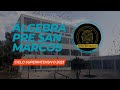 Álgebra Semana 01 - Pre San Marcos 2023 Ciclo Superintensivo📚🖥️