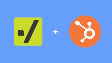 Kickbox Email Verification Integration for Hubspot