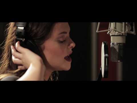 Francesca Michielin - Tu Sei Una Favola