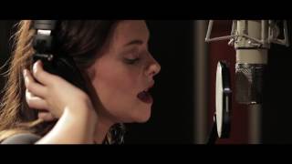 Video thumbnail of "Ballerina | Francesca Michielin - Tu sei una favola"