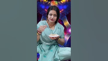 Unlock the Power of Smart Learning with Advanced Gadgets! 🌟🎓