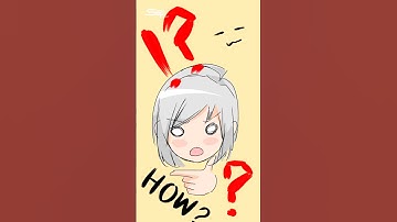 How i Made This Animation Using My Phone #shorts #animation #artprocess #how #howto #sofianimation