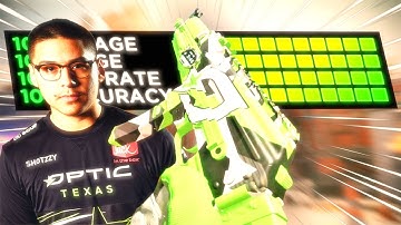 *NEW* PRO VAZNEV 9K CLASS SETUP for MW2 RANKED PLAY! 🤩 (Season 2 Reloaded Vaznev Loadout)