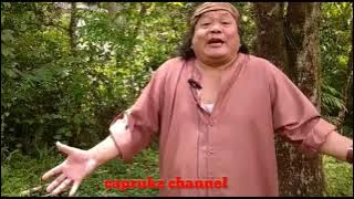 rehat ngadongeng || dora dori piknik😆....