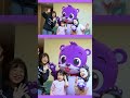 코유뿌에게 새로운 가족이 생겼어요 COYOUPU has a new family | 아기호랑이 &#39;퍼플부&#39; baby tiger, &quot;Purple BU&quot;