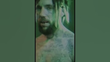 Thumbnail of Addicted vs sober scrim