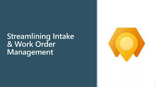 Improve Field Service Delivery and Increase Customer Satisfaction