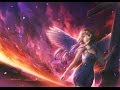 Download Vocal Trance Collection Vol 37 2010 Mp3 dan Mp4 2019