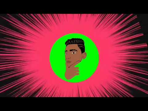 COMO FAZER CARICATURA" ADOBE DRAW "