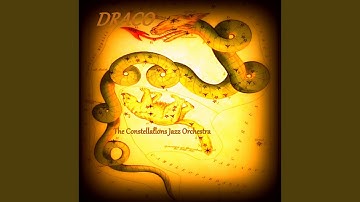 Alpha Draconis (Thuban)