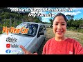 I bought new car from youtube and facebook money 