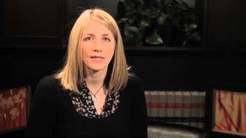 How is Income Calculated for Child Support in Arizona?