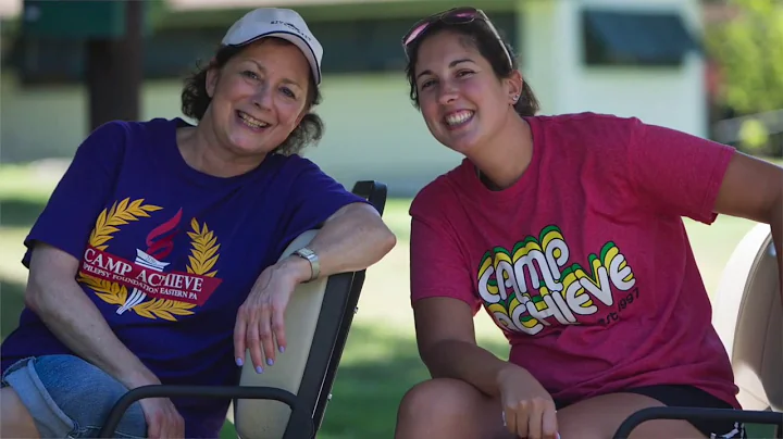 EFEPA 2020 Mardi Gras Gala Honoree Video - Sue Liv...
