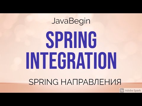 Video: Bagaimanakah anda memampatkan spring gegelung?