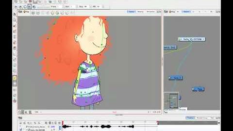 Toon Boom Tip Of The Week - Animation Deform Basics Pt2-720x480.mp4