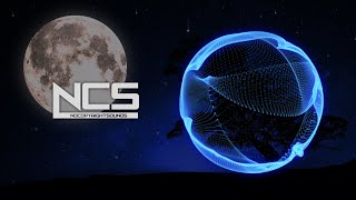 Culture Code - You & I (feat. Alexis Donn) [NCS10 Release] Resimi