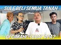 BIKIN USAHA APALAGI YA⁉️