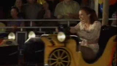 The Notebook - After All